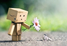 拜仁慕尼黑主场大胜晋级形势一片大好