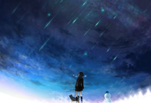 大连一方爆冷战胜劲旅，球迷惊喜不已