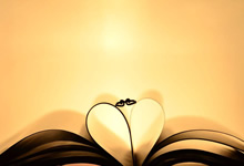 欧洲足球赛事爆发精彩对决，引发球迷狂热