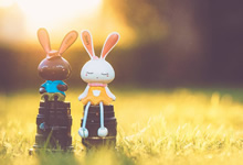 曼城队长在训练中受伤，或将错过接下来的几场比赛