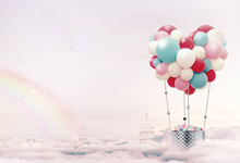 山东鲁能客场逆转，球迷欢呼不止